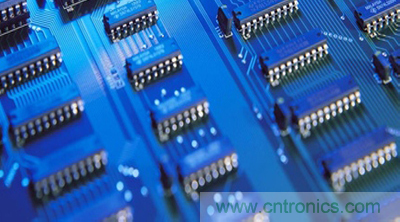 賦能電子信息製造業轉型升級，93屆中國電子展為元器件產業開啟新篇章