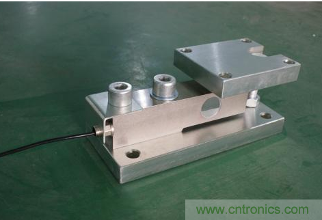 怎樣才能選出合適的稱重傳感器？