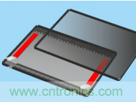 德莎易拉膠係列解決方案：輕輕一拉，無痕移除