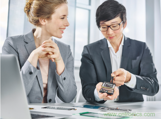 德莎易拉膠係列解決方案：輕輕一拉，無痕移除