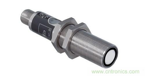 感應電容超聲波，你都知道這些傳感器多大區別嗎？