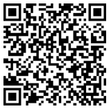 電子行業年度盛會，精彩一觸即發！