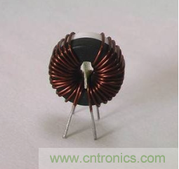 教你共模幹擾的處理高招