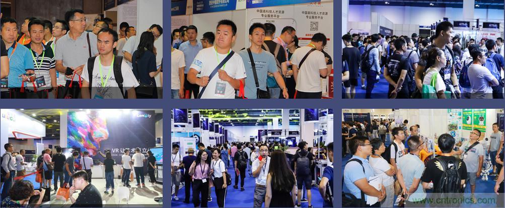 6月，有一場激光加工技術研討會給您發送了邀請！