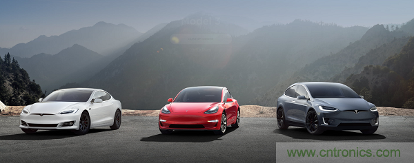 特斯拉一季度交付報告出爐，產能危機變需求危機？