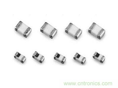 貼片電感短路的原因及短路後會出現怎樣的性質 ？