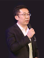 嘉賓陣容持續擴增，這場智慧城市論壇了解一下