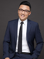 嘉賓陣容持續擴增，這場智慧城市論壇了解一下