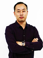 嘉賓陣容持續擴增，這場智慧城市論壇了解一下