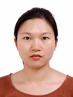 嘉賓陣容持續擴增，這場智慧城市論壇了解一下