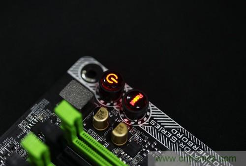 怎樣避免開關電源設計中PCB電磁幹擾？