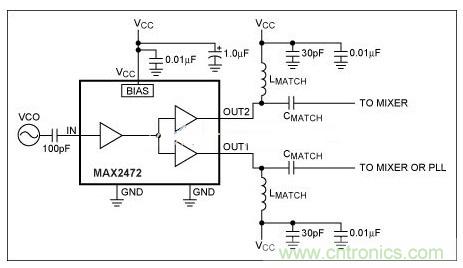 阻抗匹配與史密斯圓圖，這是我見過最詳盡的版本