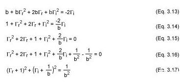 阻抗匹配與史密斯圓圖，這是我見過最詳盡的版本