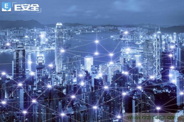 Mouser舉辦5G+智能安防技術研討會&mdash;&mdash;物聯網遇上5G，安防應用新布局