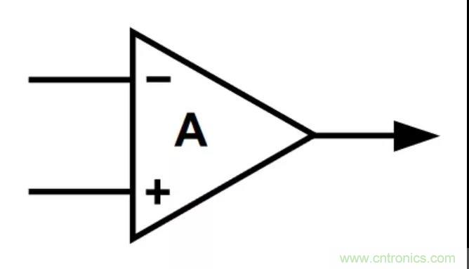 教你如何掌握IC放大器中那些&ldquo;去耦&rdquo;、&ldquo;接地&rdquo;