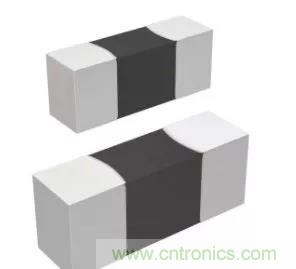 【幹貨】TVS二極管的三大特性，你知道嗎？