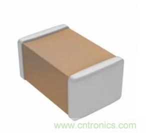 【幹貨】TVS二極管的三大特性，你知道嗎？