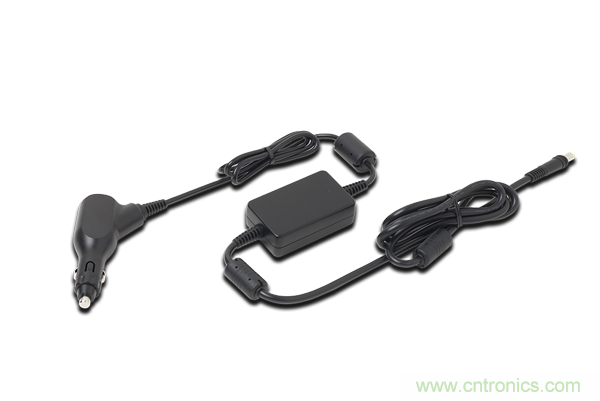 亞源集團：主打醫療電源定製 深化全球業務布局