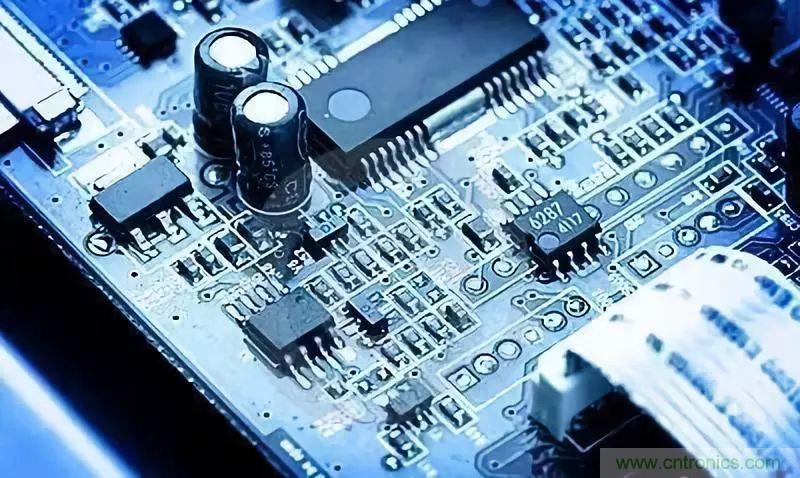 PCB幹膜出現破孔、滲鍍，如何解決？