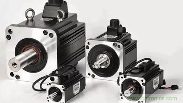 電動機電流過高？主要是這些原因！