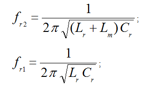 為什麼在LLC拓撲中選用體二極管恢複快的MOSFET？