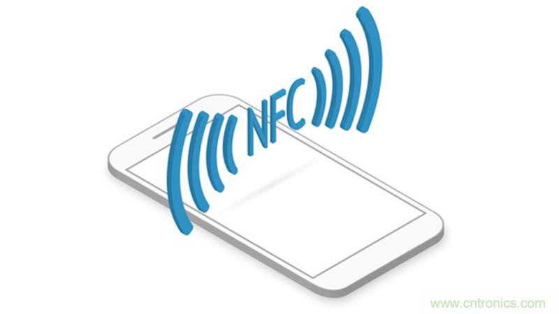 【幹貨】NFC用電感器的選擇及使用方法要點