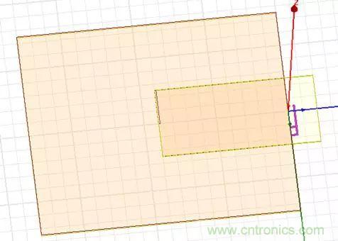 無線模塊的天線性能如何優化？