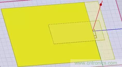 無線模塊的天線性能如何優化？