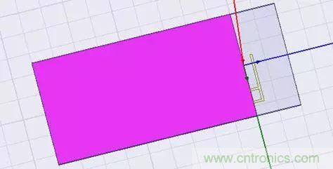 無線模塊的天線性能如何優化？