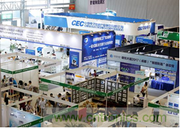 新亮智能嶄新亮相，蓉城七月敬請期待！