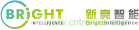 新亮智能嶄新亮相，蓉城七月敬請期待！