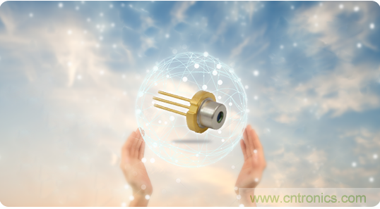 新亮智能嶄新亮相，蓉城七月敬請期待！