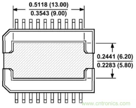 夏日炎炎，電路散熱技巧你都Get到沒有？