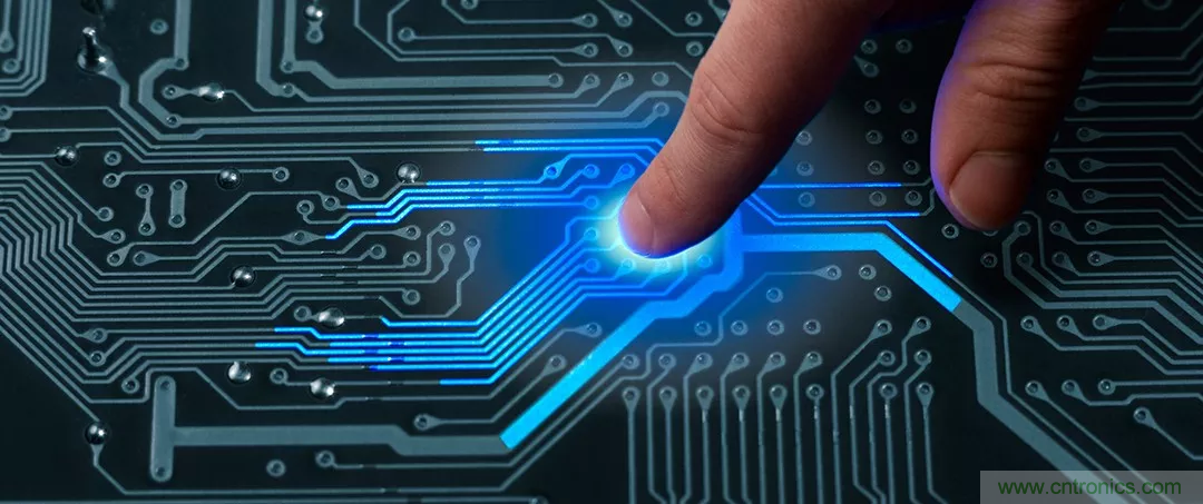 電源的回饋控製回路有什麼作用？（一）