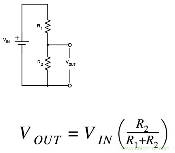 無源RC濾波器，看文了解一下