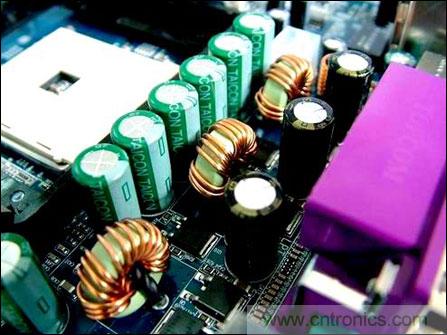 如何通過LED開關電源做PCB回路設計？