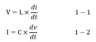 如何改善開關電源電路的EMI特性？
