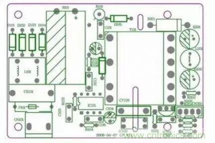如何獨自設計一款開關電源？其實沒有你想象中那麼難