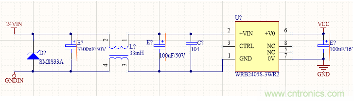 電磁兼容測試，工程師最怕問題不知出在哪裏