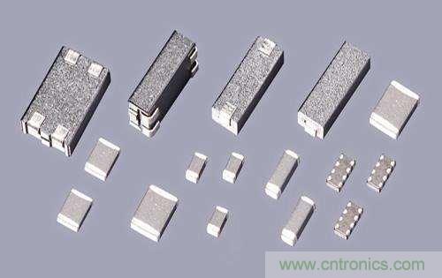 關於磁珠，你想了解的都在這兒了！