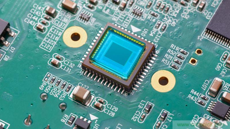 詳解力、壓力、流量和溫度等傳感器性能術語