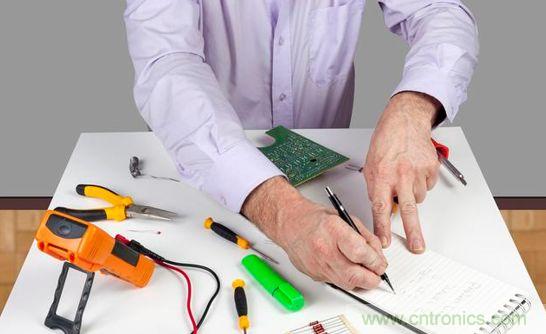 會用零歐姆電阻，是設計電路的一個重要技能！