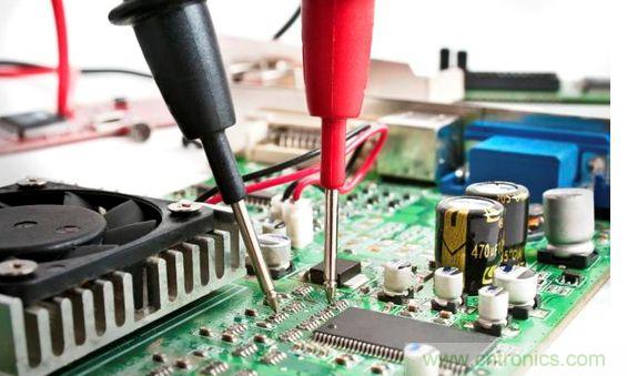 會用零歐姆電阻，是設計電路的一個重要技能！