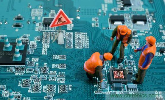 會用零歐姆電阻，是設計電路的一個重要技能！