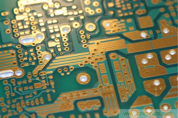 為什麼加了屏蔽罩，測試效果反而不好？