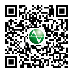 2020慕尼黑上海電子展：融與智&mdash;&mdash;融合創新，智引未來