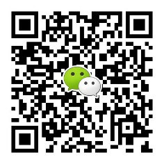 2020慕尼黑上海電子展：融與智&mdash;&mdash;融合創新，智引未來