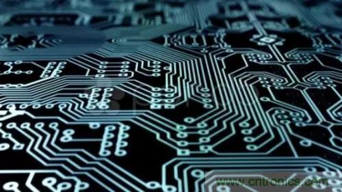 硬件工程師需知的：射頻模塊類產品，ESD抗擾度應當如何考慮？