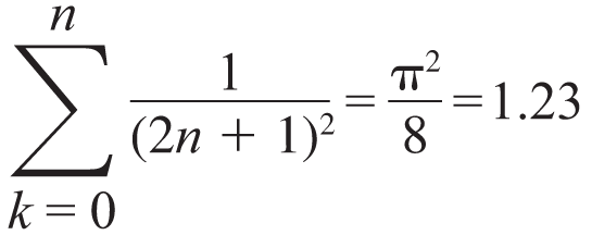 ADI教你如何麵對傳感器信號調理的各種挑戰！