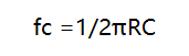 什麼是低通濾波器